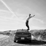 Profile Picture of Markus Burkhardt (@m.urkhadt) on Instagram