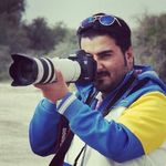 Profile Picture of Abbas Karimi (@ab_karimi) on Instagram