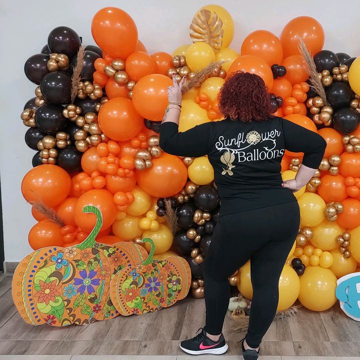 Profile Picture of Wanda Montes (@wandamontes) on Tiktok