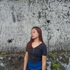 Profile Picture of 💗Diana Reyes💜 (@@dianereyes092) on Tiktok