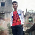 Profile Picture of Animesh Roy (@luckyboy.animesh) on Instagram