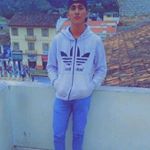 Profile Picture of Jose Idrovo (@jozz.idrovo) on Instagram