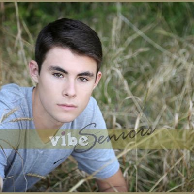Profile Picture of Tom LaPointe (@tplapointe98) on Twitter
