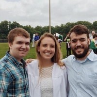 Profile Picture of Kyle Boyer (@kyle-boyer-8) on Quora