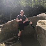 Profile Picture of Matthew Kaschalk (@matthewkaschalk) on Instagram