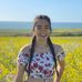 Profile Picture of Mina Harris (@mina.harris.3950) on Facebook