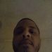 Profile Picture of Ben Epps (@ben.epps.73) on Facebook