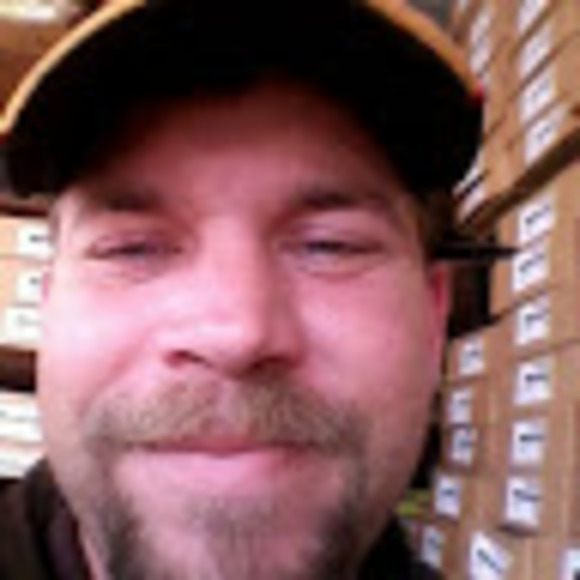 Profile Picture of Jason Hobbs (@jhobbs284) on Poshmark