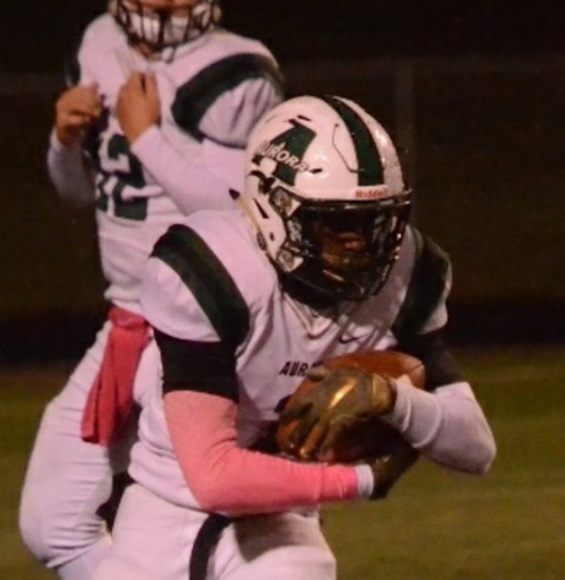 Profile Picture of Mark Howard (@markskating777) on Poshmark