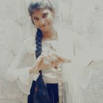 Profile Picture of Reena Sharon (@reenadarling08) on Instagram