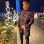 Profile Picture of ali khalil (@ali_khalil11) on Instagram