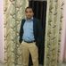 Profile Picture of William Shiva (@william.shiva.7) on Facebook