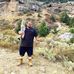 Profile Picture of Michael R. Bealer (@michael.r.bealer) on Facebook