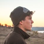 Profile Picture of Brian Morris (@thewalkingspear) on Instagram