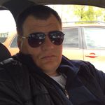 Profile Picture of Вячеслав Исаков (@vyacheslav_isakov_) on Instagram