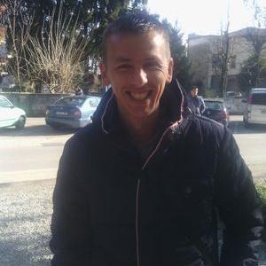 Profile Picture of Amir Avdic (@amyr061) on Twitter