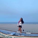Profile Picture of Alex Shulman (@alex.shulmann) on Instagram
