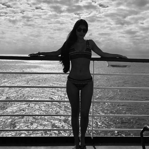 Profile Picture of Wendy Kutsenko (@wendykutsenko) on Poshmark