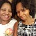 Profile Picture of Doris Gaither (@doris.gaither.14) on Facebook