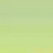 Profile Picture of Alan Chow (@accchow1) on Youtube