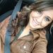 Profile Picture of Brandi Cox (@branmuffin25) on Pinterest