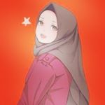 Profile Picture of _azra_😉 (@azra_shahin_) on Instagram