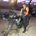 Profile Picture of Raymond Rivas (@rayriv14) on Instagram