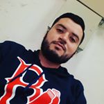 Profile Picture of Emilio Chacon (@chaconemilio) on Instagram
