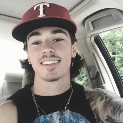 Profile Picture of Brayden King 💎 (@bwking13) on Twitter