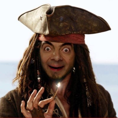 Profile Picture of Ernie Coleman (@ErnestColeman87) on Twitter