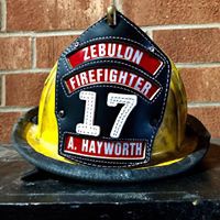 Profile Picture of Adam Hayworth (@adam-hayworth-2) on Quora