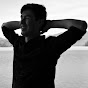 Profile Picture of Cody Barry (@@coollikecody) on Tiktok