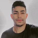 Profile Picture of Pastor Miguel Ricardo | Ministério DeusEstáNesseLugar🔥 (@pastormiguelricardo) on Instagram