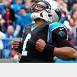 Profile Picture of Im Deleting This Account (@jimmy24hawks) on Instagram