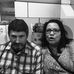Profile Picture of Rob Garrison (@rob.garrison.1420) on Facebook