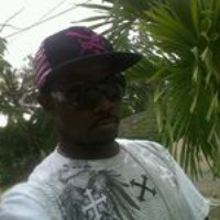 Profile Picture of Winston Di Guru Peccoo (@winston-di-guru-peccoo) on Quora
