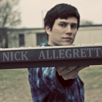 Profile Picture of Nicholas Allegretto (@NJAllegretto) on Twitter