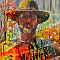 Profile Picture of Jon Gilliam (@jon-gilliam-4) on Quora