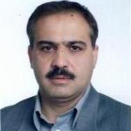 Profile Picture of Akhavan Reza (@akhavan_reza) on Twitter