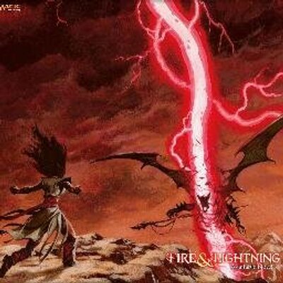 Profile Picture of Julian Marin (@BurnJM) on Twitter