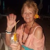 Profile Picture of Carol Hardman (@@carolhardman0) on Tiktok