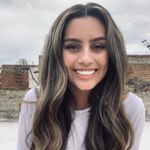 Profile Picture of Lorena Mancilla (@lorena_mancilla) on Instagram