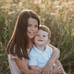 Dawn Lambe - Instagram Profile Picture of Dawn Lambe (@dawnlambe8) on Instagram