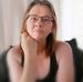 Profile Picture of Joanne Dunham (@joanne.dunham.188) on Facebook