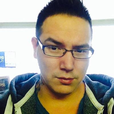 Profile Picture of Noel_Wolfe22 (@Noel_Wolfe22) on Twitter
