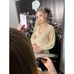 Profile Picture of Ola Ciszewska (@aleksandra.ciszewska.184) on Facebook