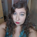 Profile Picture of Lorena Cobo (@lorenach10) on Instagram