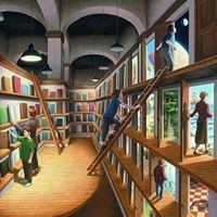 Profile Picture of Matthew Bang (@matthew-bang-1) on Quora