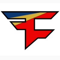 Profile Picture of Tarone Smith (@tarone-smith) on Quora