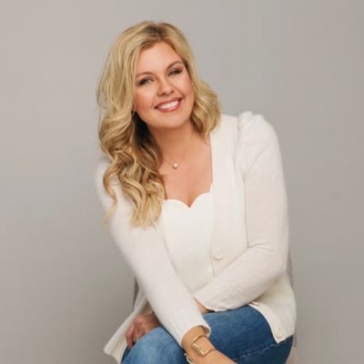 Profile Picture of JoBeth McElhanon (@JoBeth_Mc) on Twitter